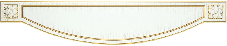 декор.панель 4.jpg декор.панель 4.jpg